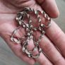 Sterling Silver Chain Image 2