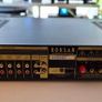 Roksan Kandy K1 Integrated Amplifier Image 4