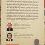 The Untouchables: The People Who Helped Wreck Ireland And Are Still Running The Show by Shane Ross and Nick Webb (signed by both co-authors) Image 4