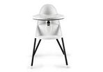 Baby Bjorn Highchair