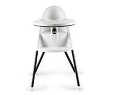 Baby Bjorn Highchair