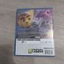 Ratchet & Clank: Rift Apart ps5 game Image 2