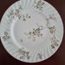 Vintage St.Michael M&S "Melrose" Dinnerware Image 5