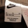 Boys Nike tracksuit......BARGAIN Image 4