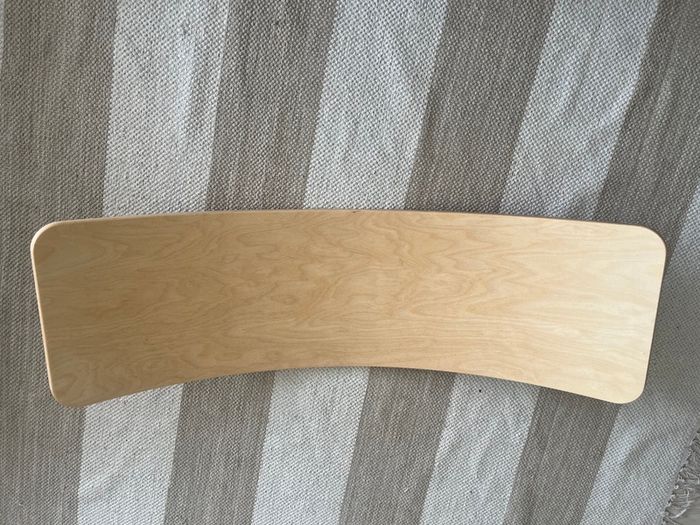 Kids Balance board
