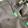 Uppababy V2 Bundle Image 10