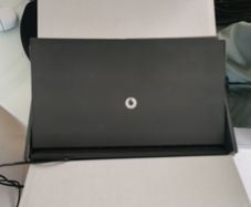 Vodafone gigabox
