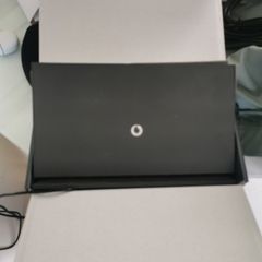 Vodafone gigabox
