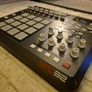 Akai MPD32 MIDI Controller Image 3
