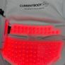 Currentbody LED Neck and decoltage mask series 2 Image 2