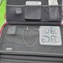 Dji Mavic 3pro fly more combo Image 2
