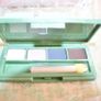 Clinique travel size makeup - Be Happy Image 4