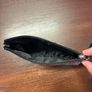 Victoria's Secret Pink Make up bag Image 4