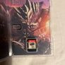 Monster hunter rise+steelbook for Nintendo switch Image 4