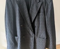 Blazer Yves Saint Laurent
