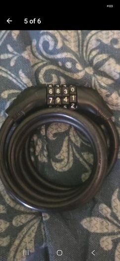 Giant escape Disc 2