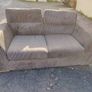 2 x Couches Image 2