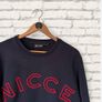Nicce Jumper Image 2