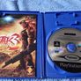 Jak 3  PlayStation2 Ps2 Games Original Image 3
