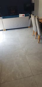 Floor Tiles