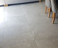 Floor Tiles