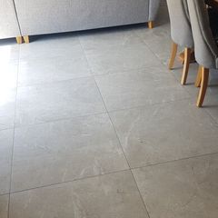 Floor Tiles