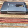 Portable Mini Disc Player [MZ-E40] Image 4
