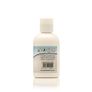Glass Polish 14004 Glass Polishing Compound for Professional Polishing of all Glass Surfaces - 1.2 microns - 100ml Image 2