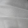 Wedding dress Image 4