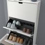 Storage Unit - Ikea Stll - Brand New! 40% Off Image 4