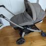 Baby Confort Elea Baby Stroller Trio Image 3