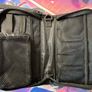 Logic3 Nintendo DS Game Boy Advance Large Case Cover Image 3