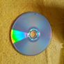Medal of honor Warfighter Limited edition Xbox 360 games Original Image 5