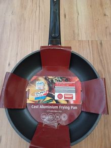 Frying Pan