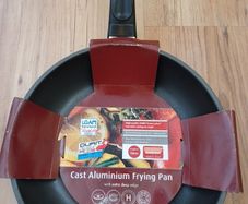 Frying Pan