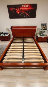 Bedroom Furniture