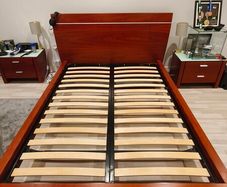 Bedroom Furniture