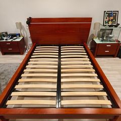 Bedroom Furniture