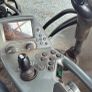 Valtra N141 Image 4