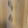 Check Your Change No.1 Published by Rotographic, Torquay (HQ467) Image 4