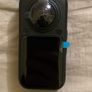 Insta360 X6 Brandnew Image 3