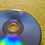 A series of Unfortunate events PlayStation2 ps2 games Original Image 8