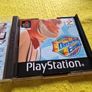 Dancing Stage Euromix PlayStation1 Ps1 PlayStation2 Ps2 Games Original Image 4