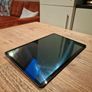 Samsung Tab S8+ 256gb tablet - third party keyboard case included Image 4