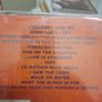 Through the Fire gospel CD Image 2
