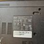 Tp Link Av500 Starter Kit 2 Laptops suit for parts Image 7