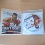 Fight Night Round 3 - PS2 Image 4