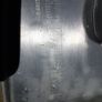 Bmw 3 Series E46 N42 N46 Top Engine Coil Cover 7504889 Image 3