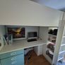 Ikea Smastad Loft Bed Image 2