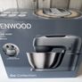 Kenwood Go 4L Stand Mixer Image 8